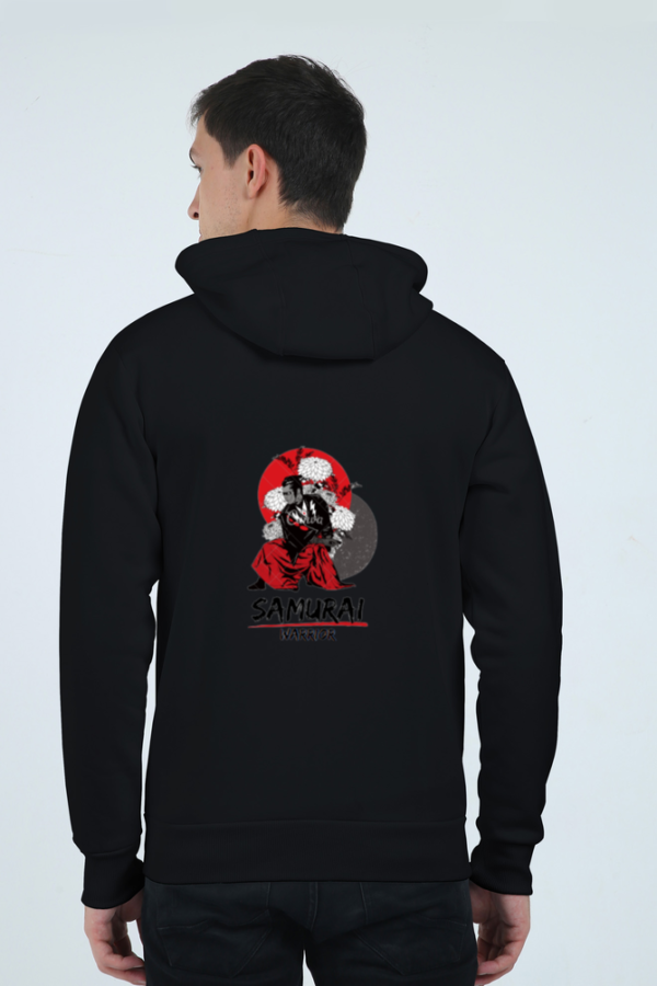 Hoddie for MEN